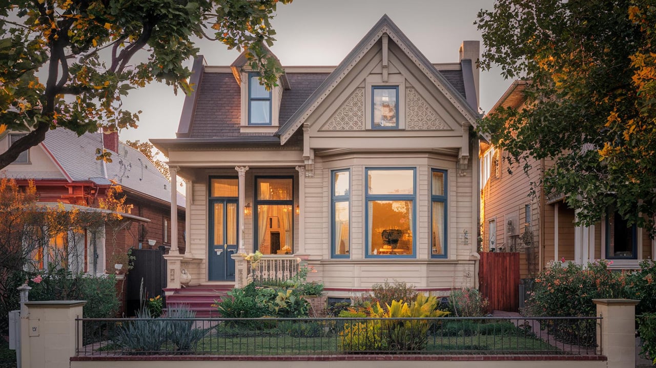How to Remodel Your Home in Highlands & LoHi, CO Without Stress