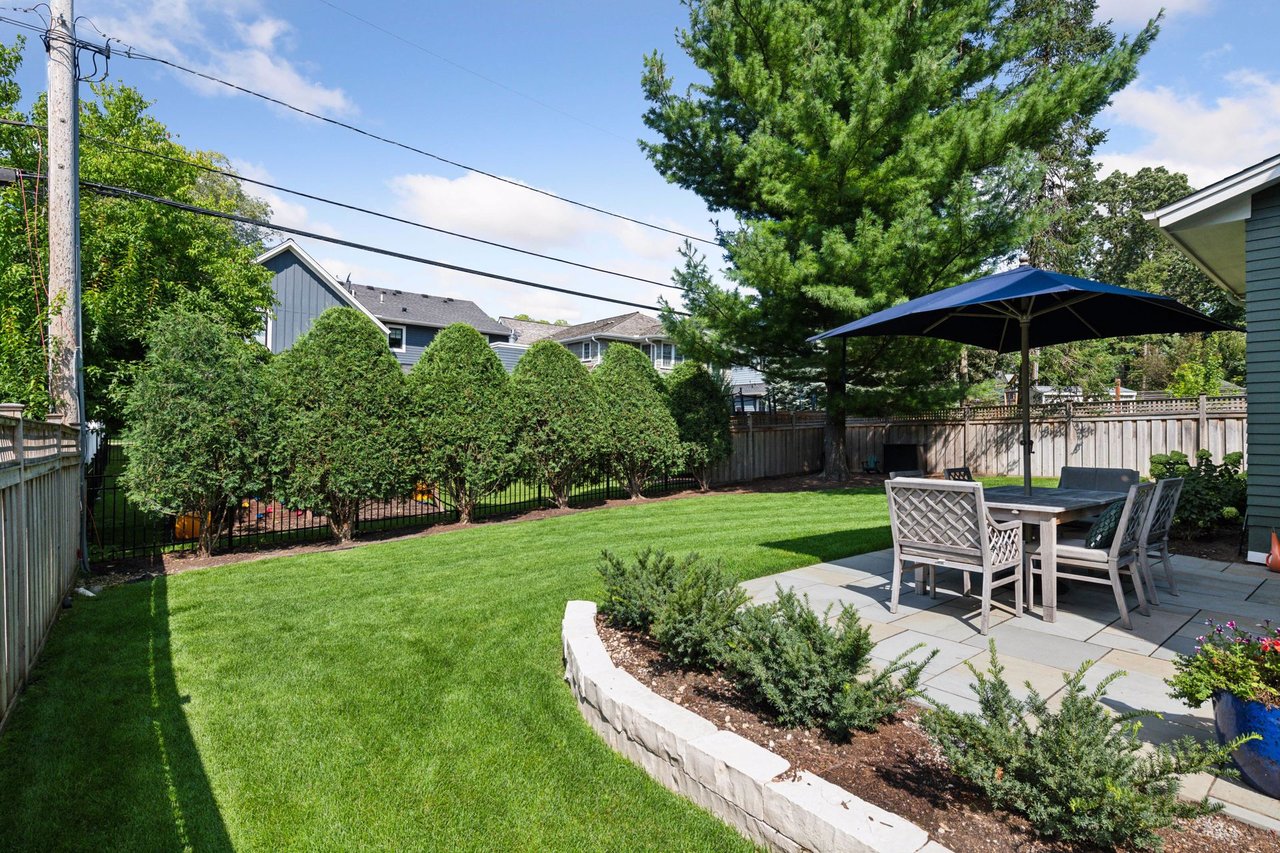 *PENDING* 5428 Brookview Ave, Edina