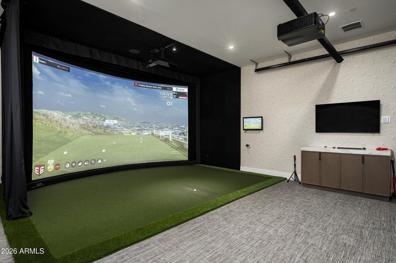 9245 E RIMROCK Drive