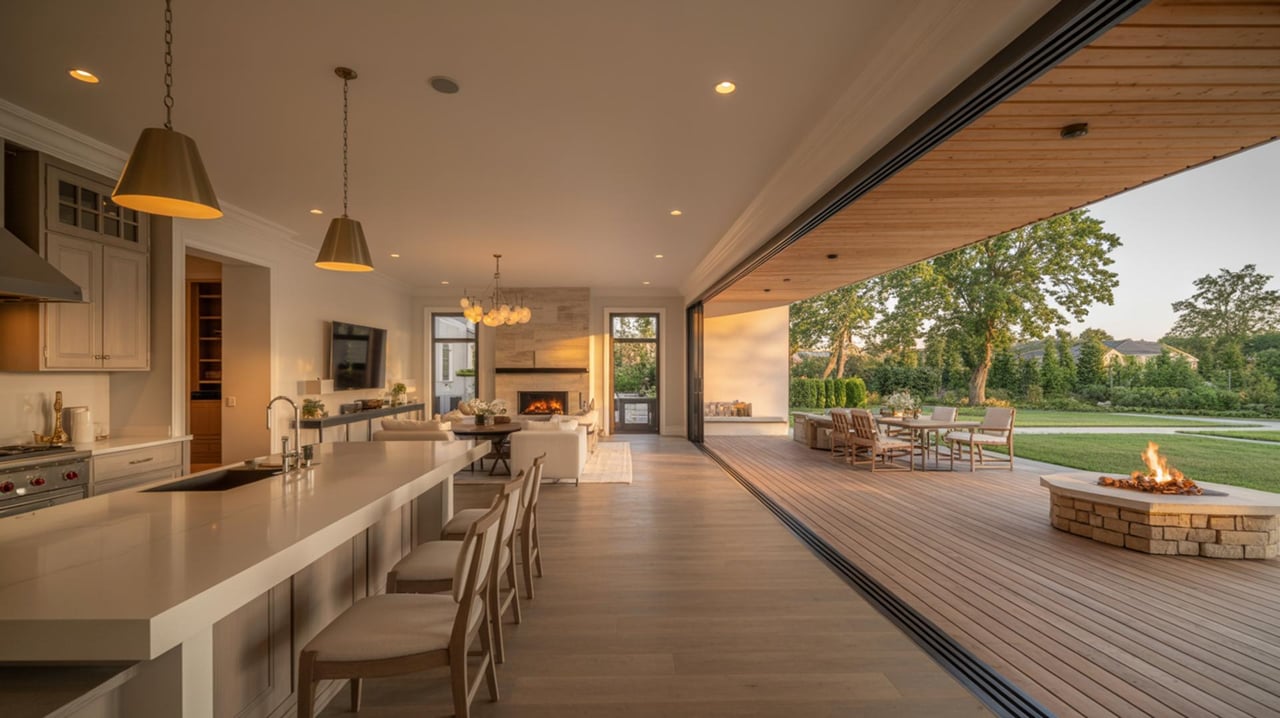 Top Home Features Buyers Love in Orland Park, IL