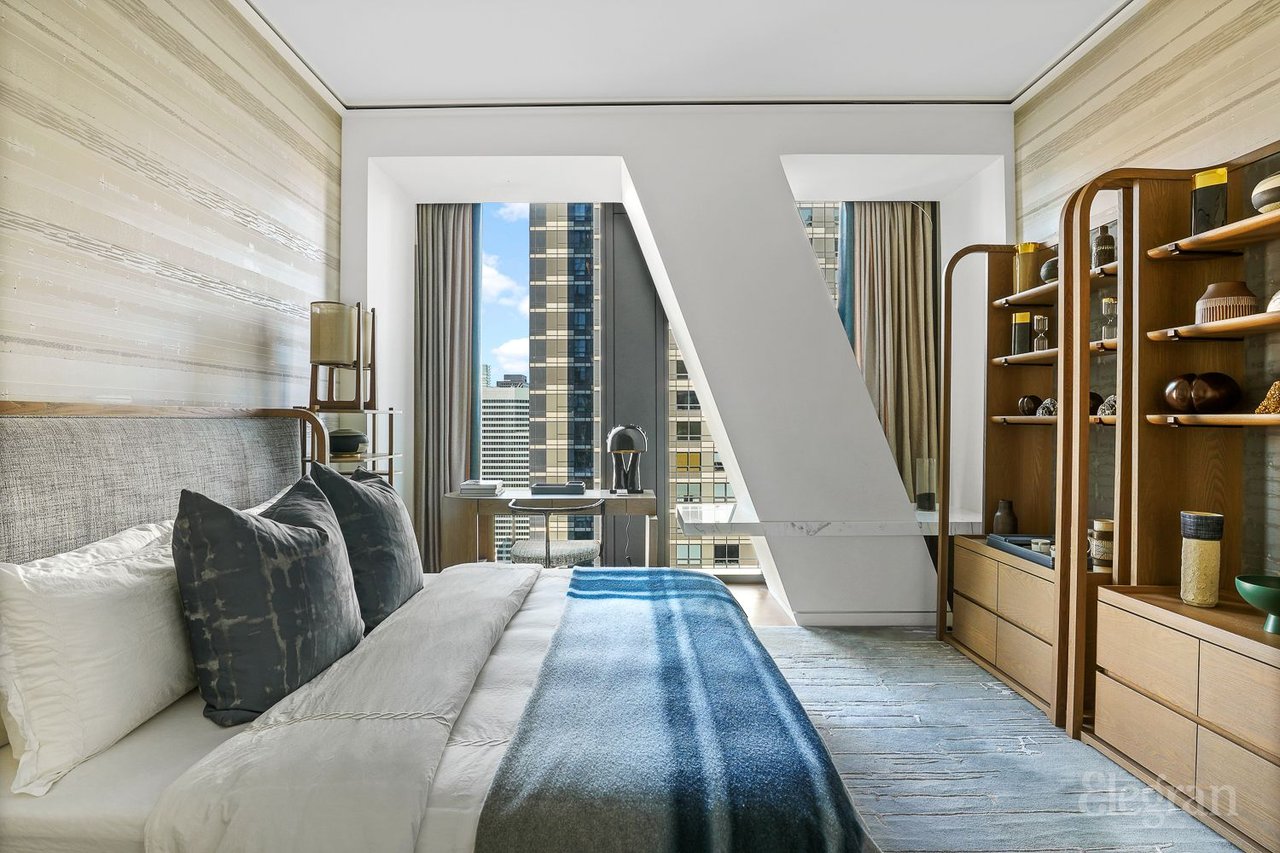 53 West 53rd Street 36-CB