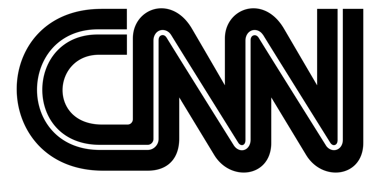 logo {{@index}}