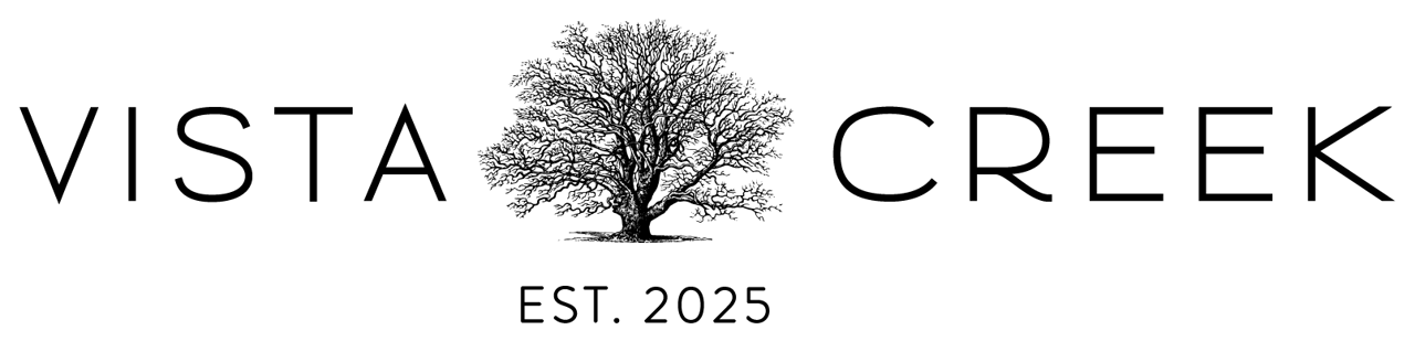 Vista Creek