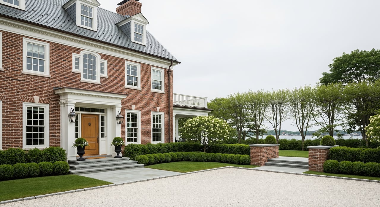 East Side of Providence Market Explained