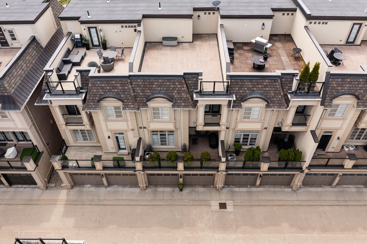 251 Hanover Street