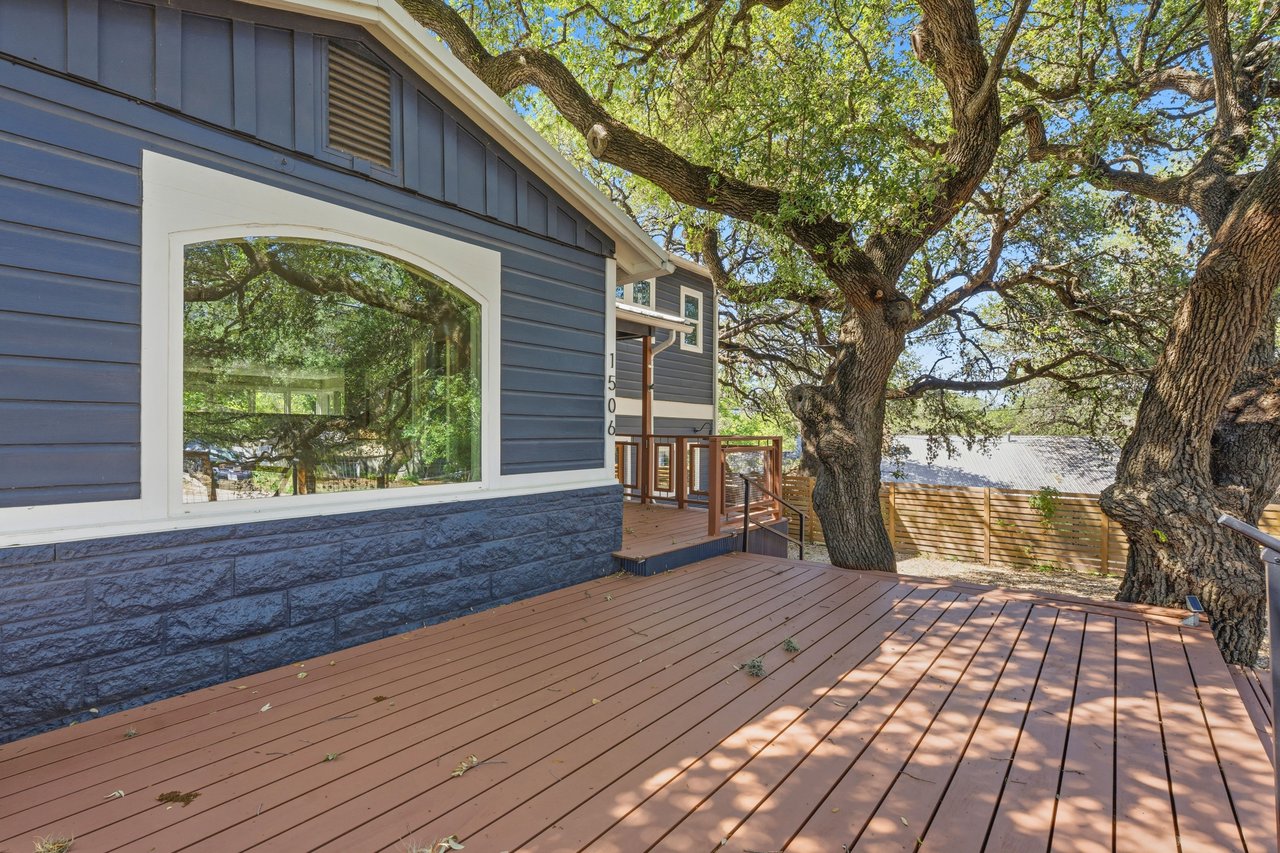 1506 Chelsea Lane