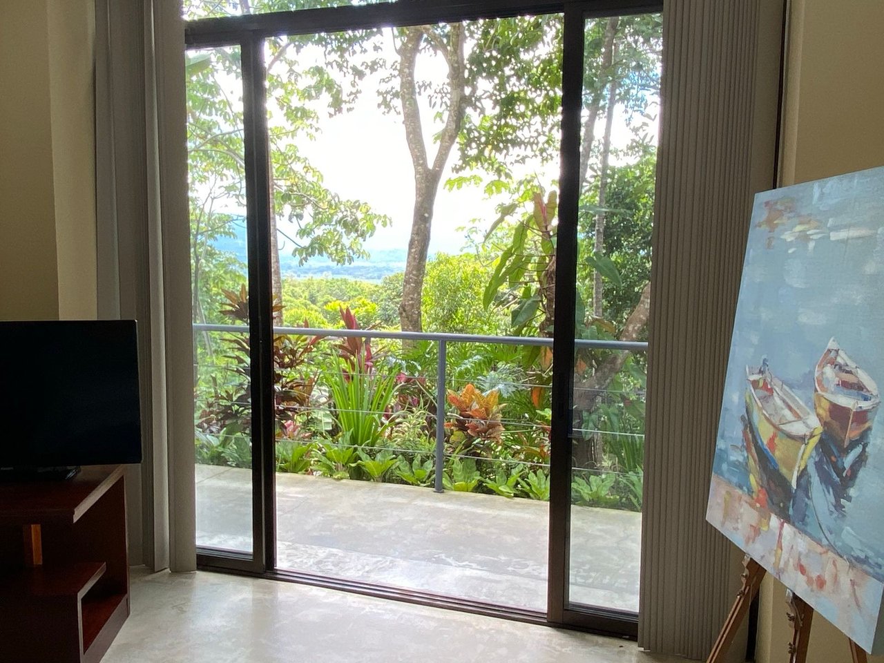 Libert'inn Casa Great Private Estate Property With Two Pools