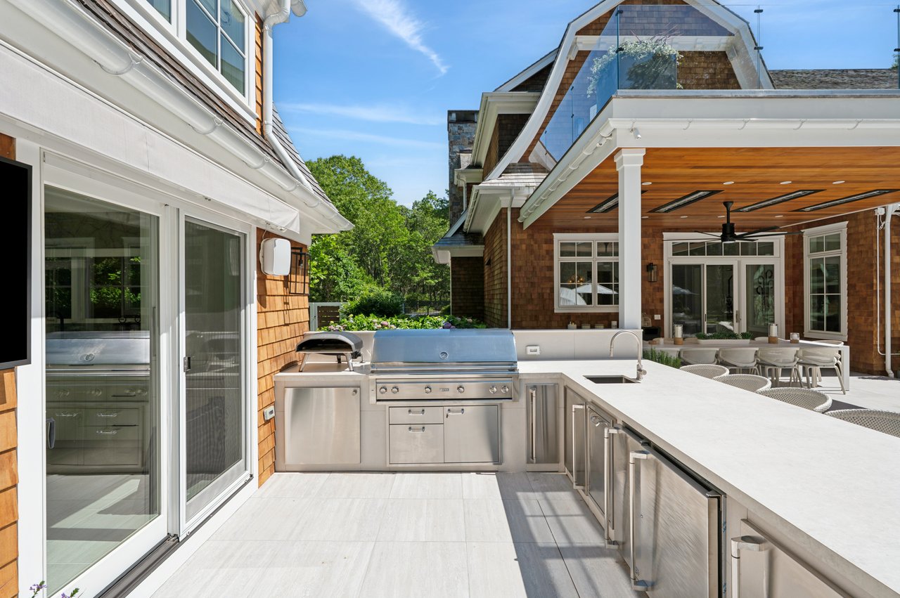 34 Fair Hills Lane