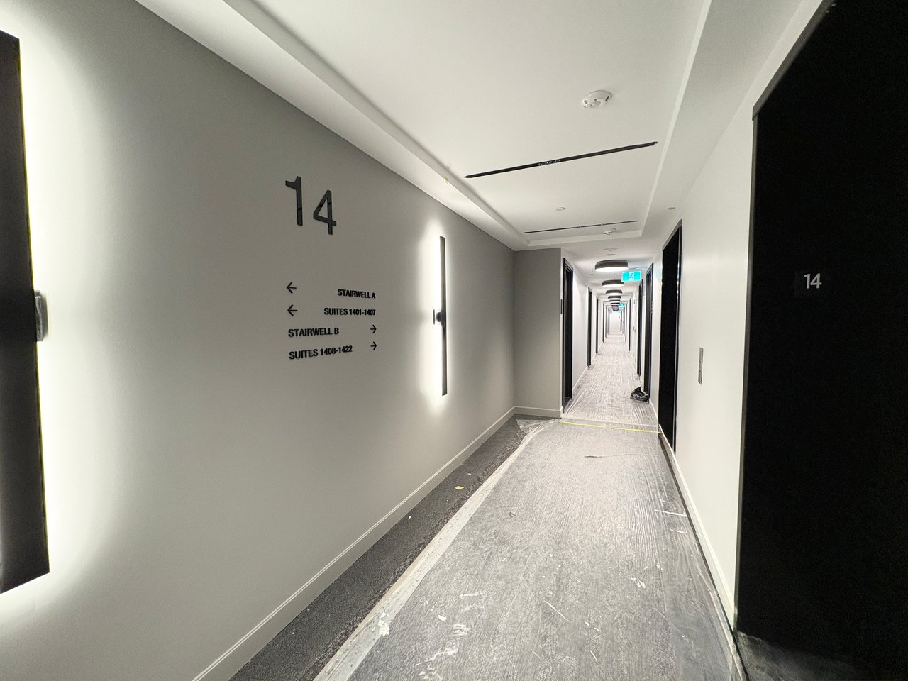 3009 Novar Road 1417