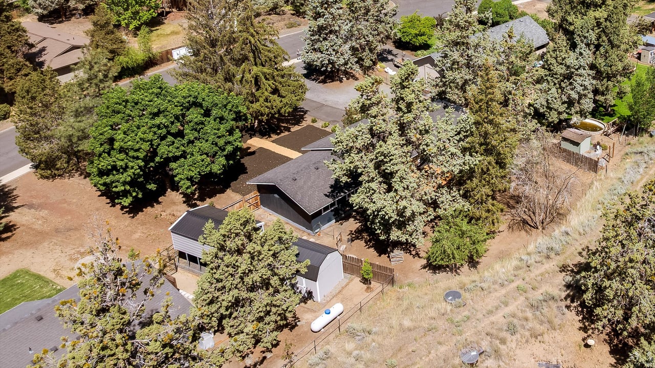 63634 Hunters Circle