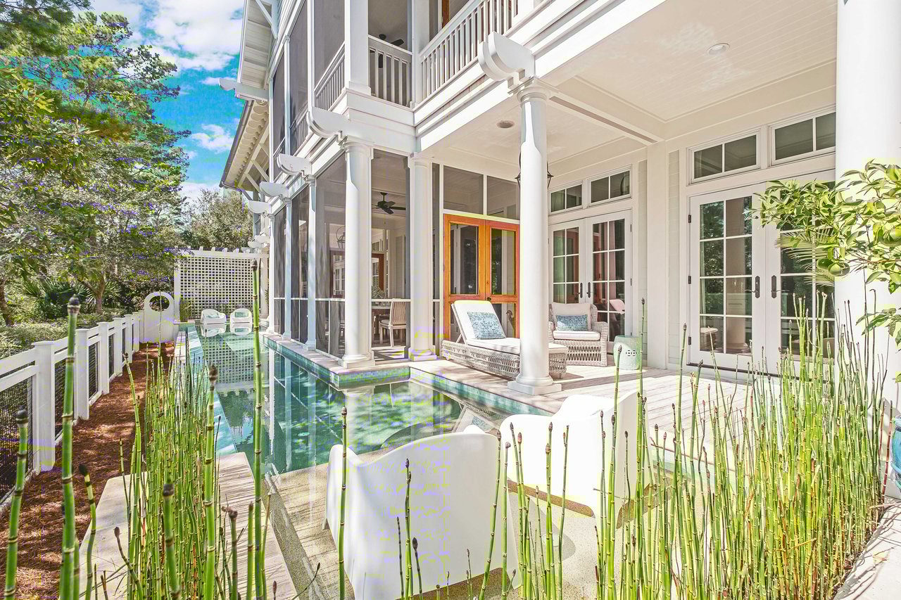 409 Needlerush Drive