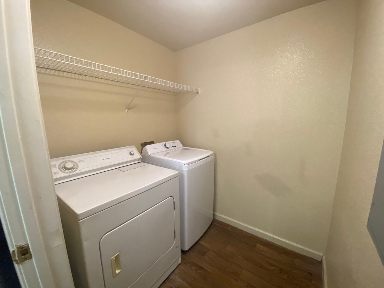 10550 West Alexander Road #1164