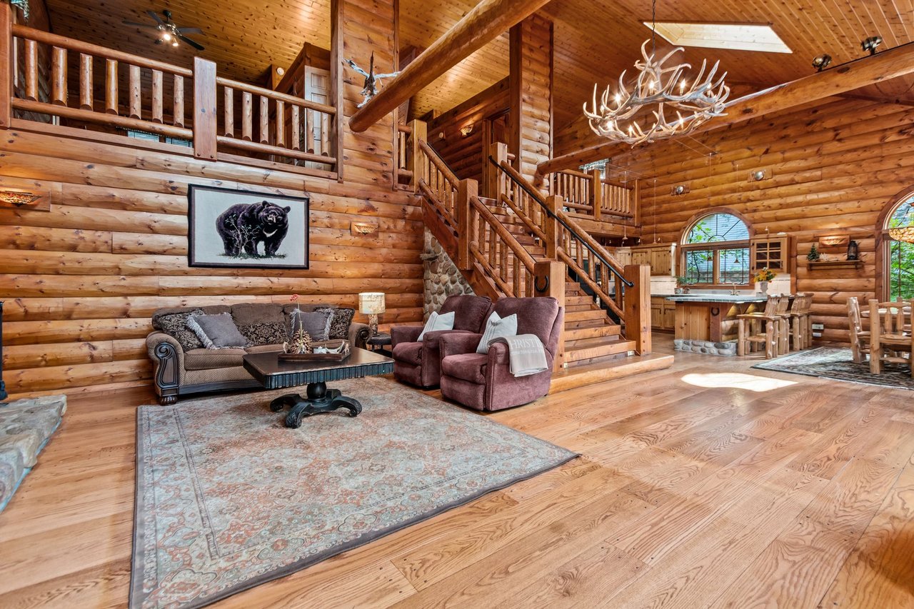 W5571 Aspen Road