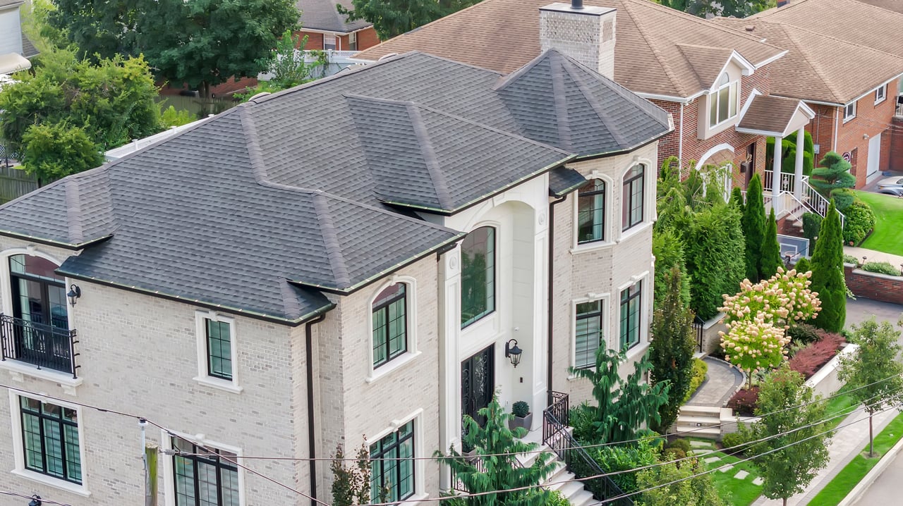 214 Forest Road