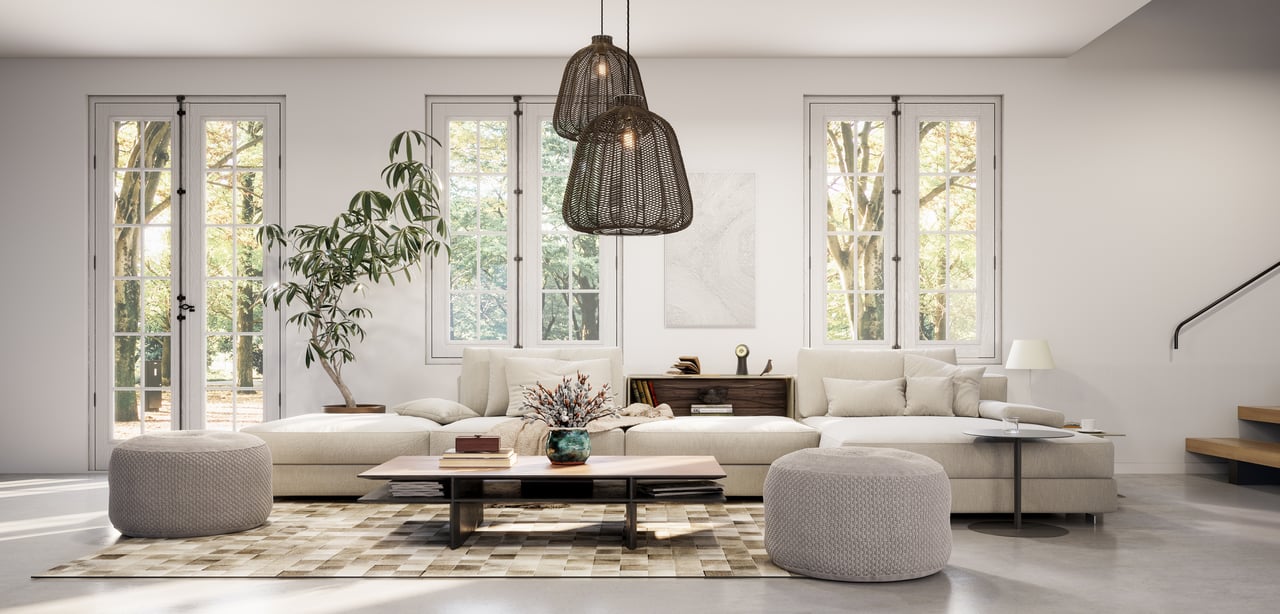 Brooklyn Off-Market Listings: How to Find Homes Not Listed on Zillow