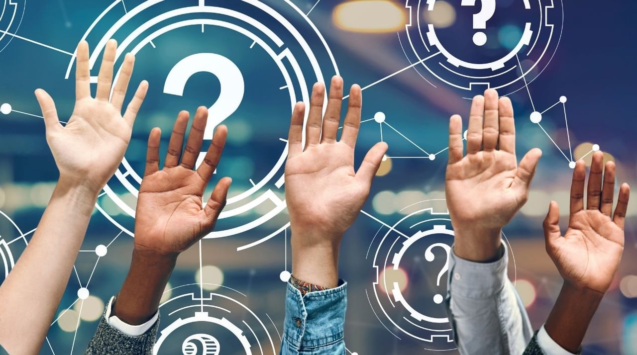 Buyer-Friendly or Seller-Strong? See What’s Happening in Your State