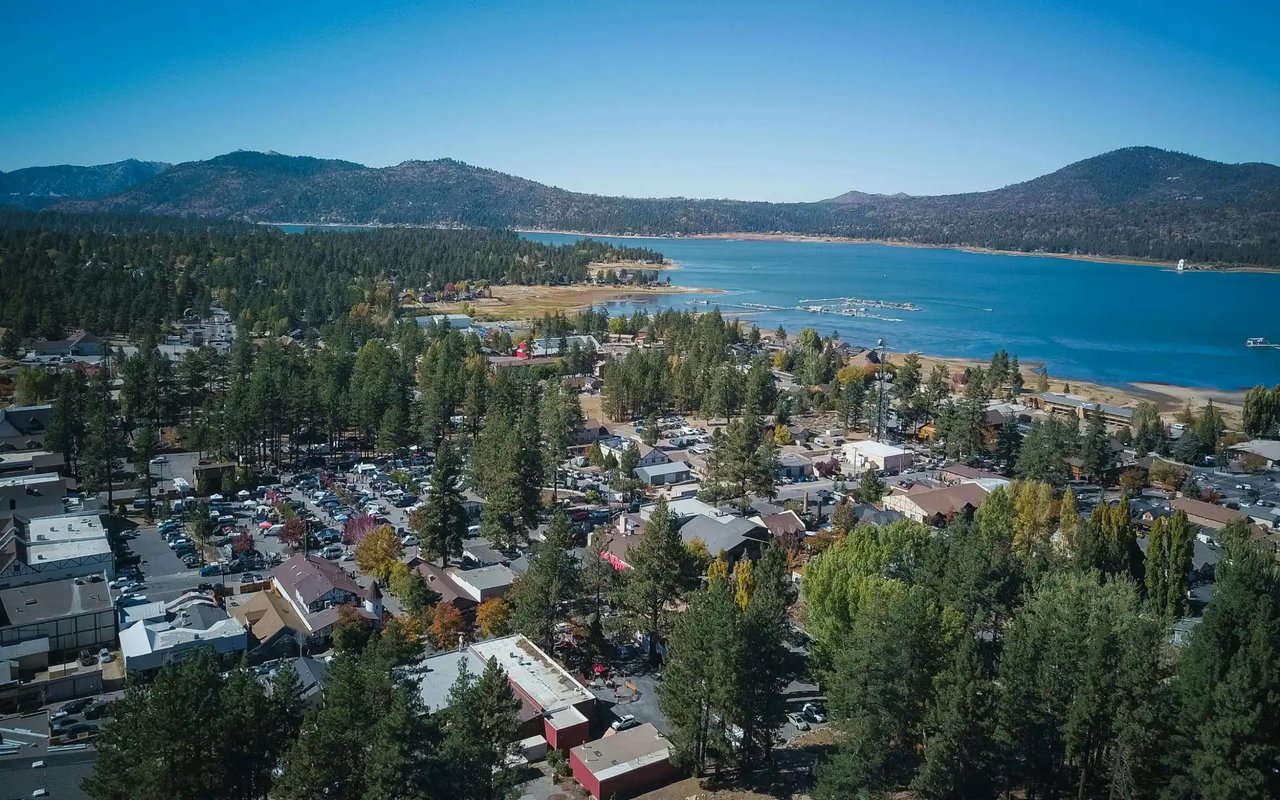Navigating the Silicon Valley Real Estate Market: Essential Tips for Buyers and Sellers