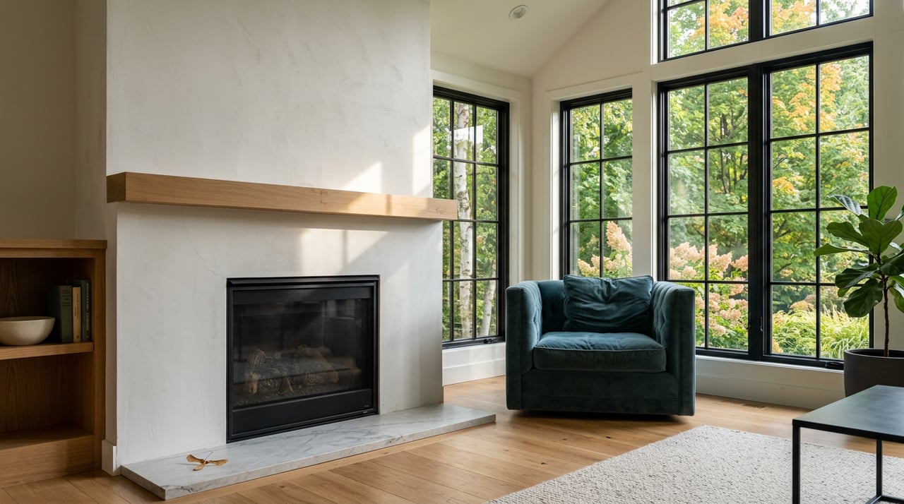 The Fall Edina Residents Have Been Waiting For: One Block, Six New Rooms at 50th & France