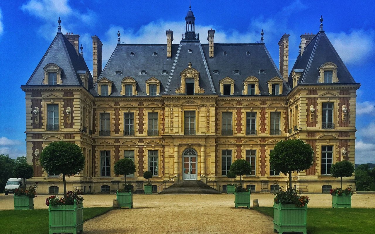 Opportunity in the Luxury Market this Year