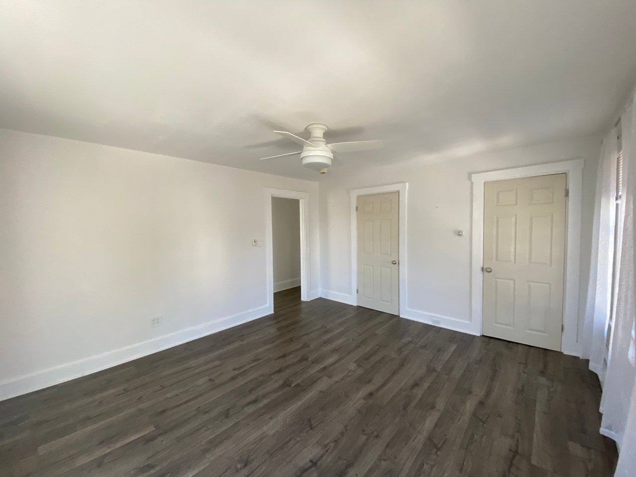 52 Elm St #2, Camden ME