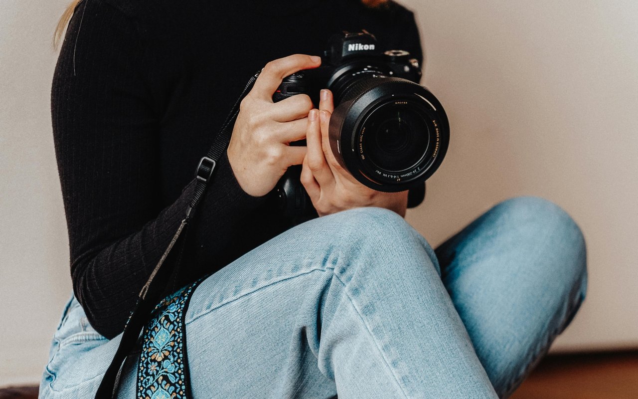 7 Listing Photo Mistakes To Avoid When Selling Your Home