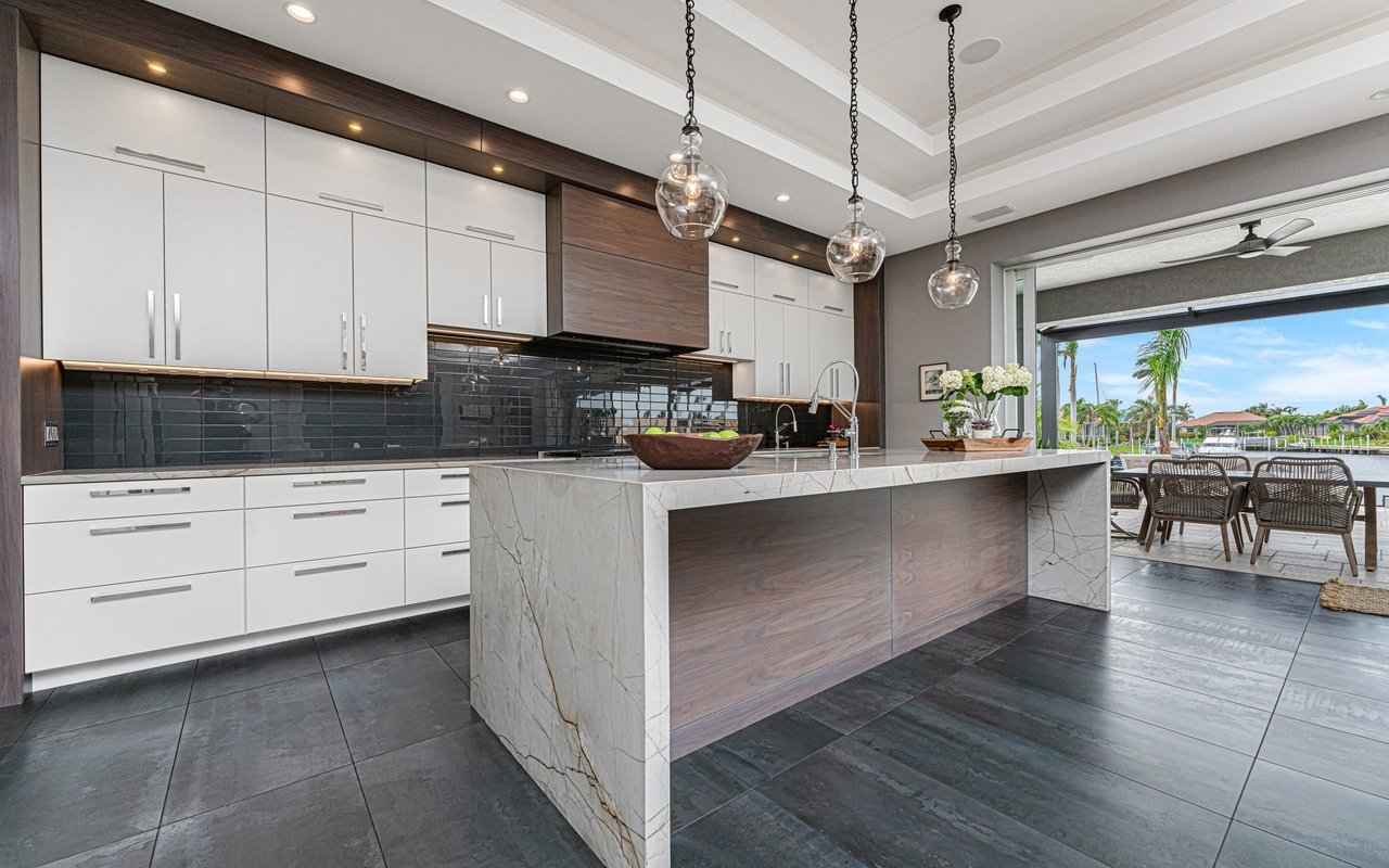 Thinking of Buying a Home in Punta Gorda?