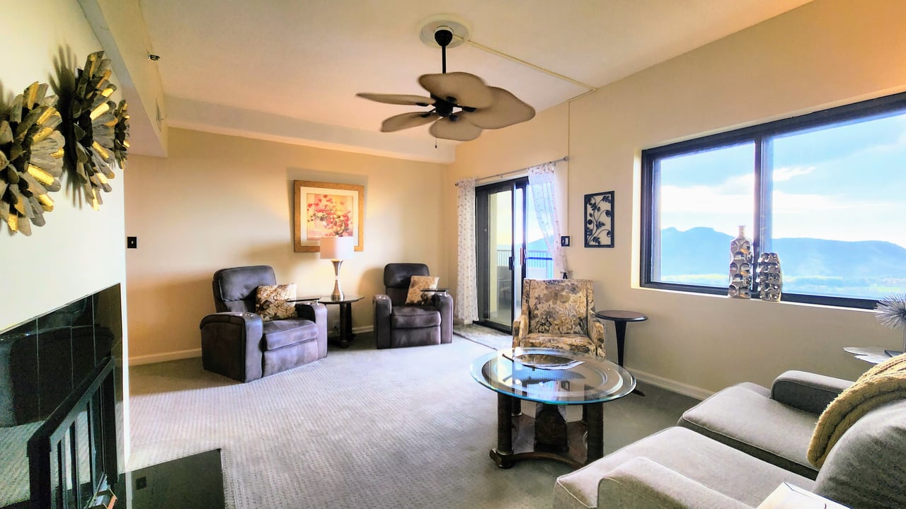 303 Sugar Top Drive Unit 2018