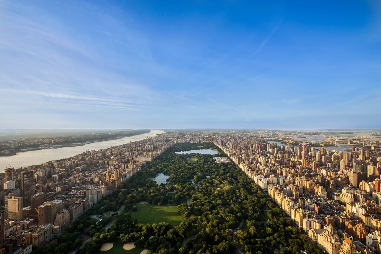 111 West 57th Street