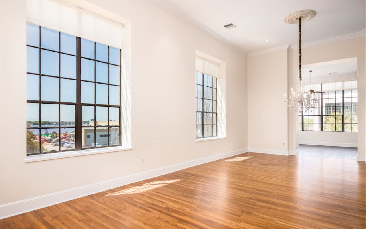 A Featured Listing – 3 Chisolm Street unit 301