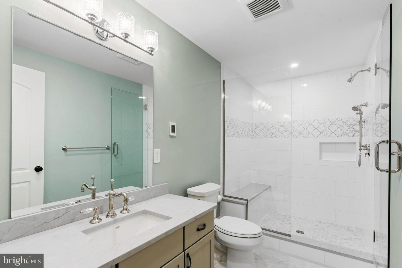 209 Stenton Ave, Blue Bell, PA 19422