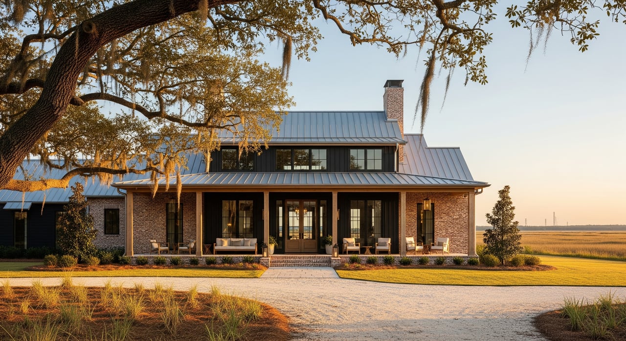 Ellabell Real Estate Outlook Near The EV Plant