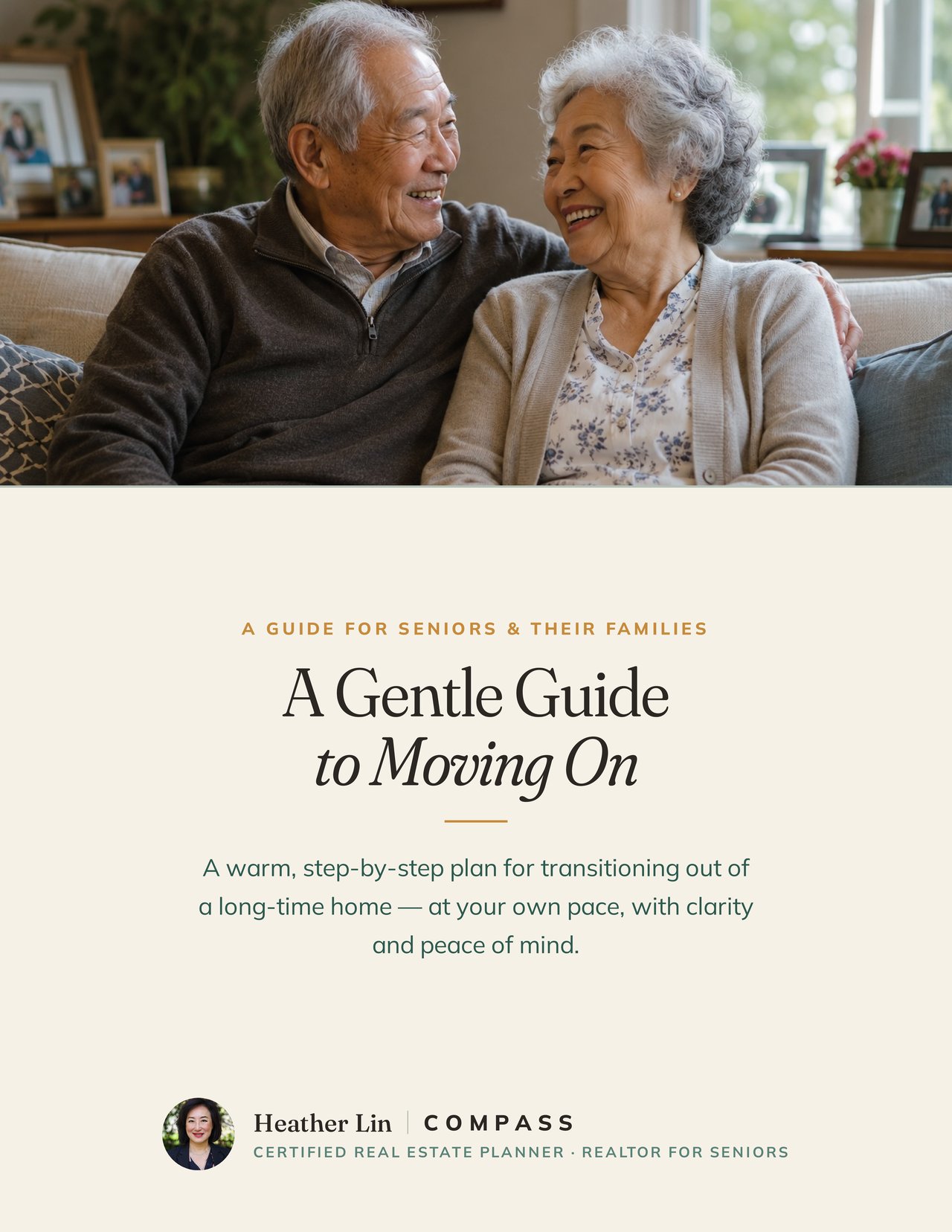 eBook Image