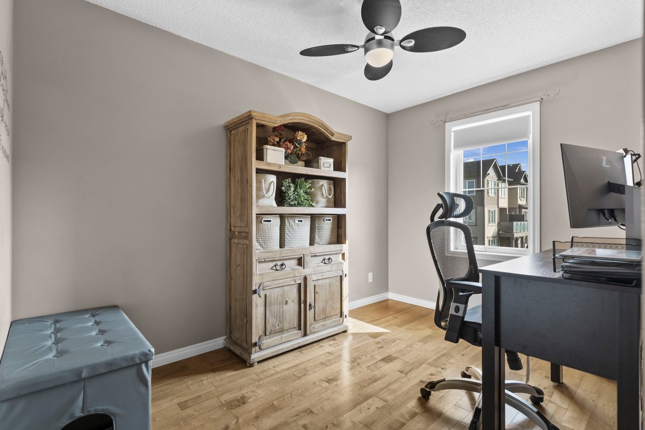 509 Windstone Common SW