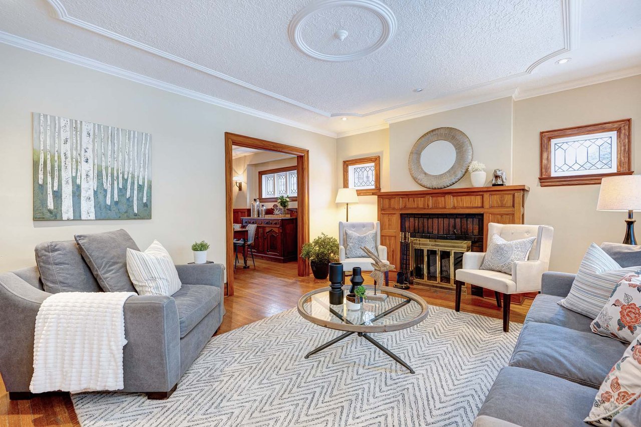 268 Glen Manor Dr W