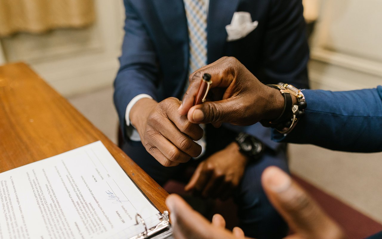 Will Mortgage Rates Go Down in 2023?