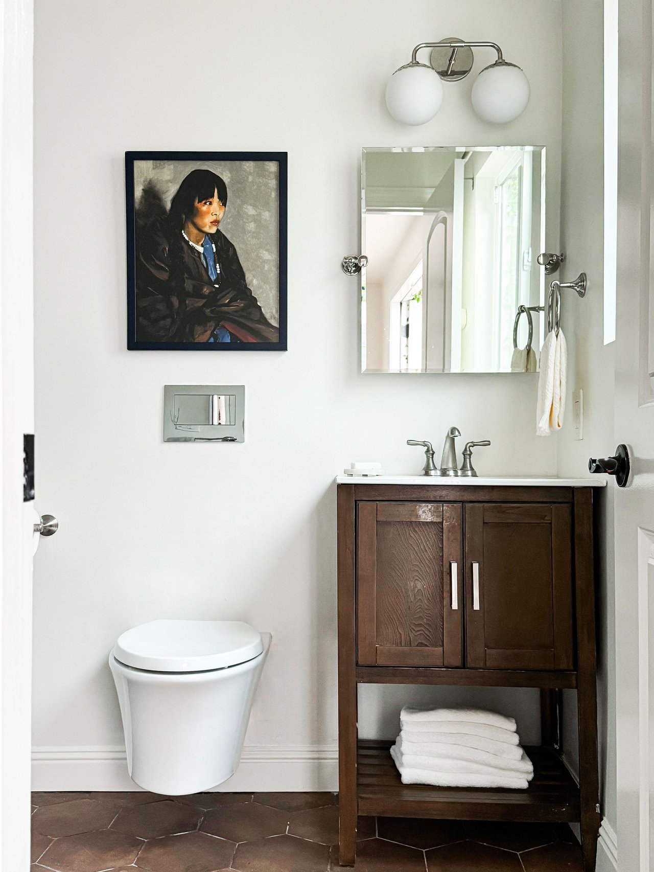 5044 Pickford in Mid City