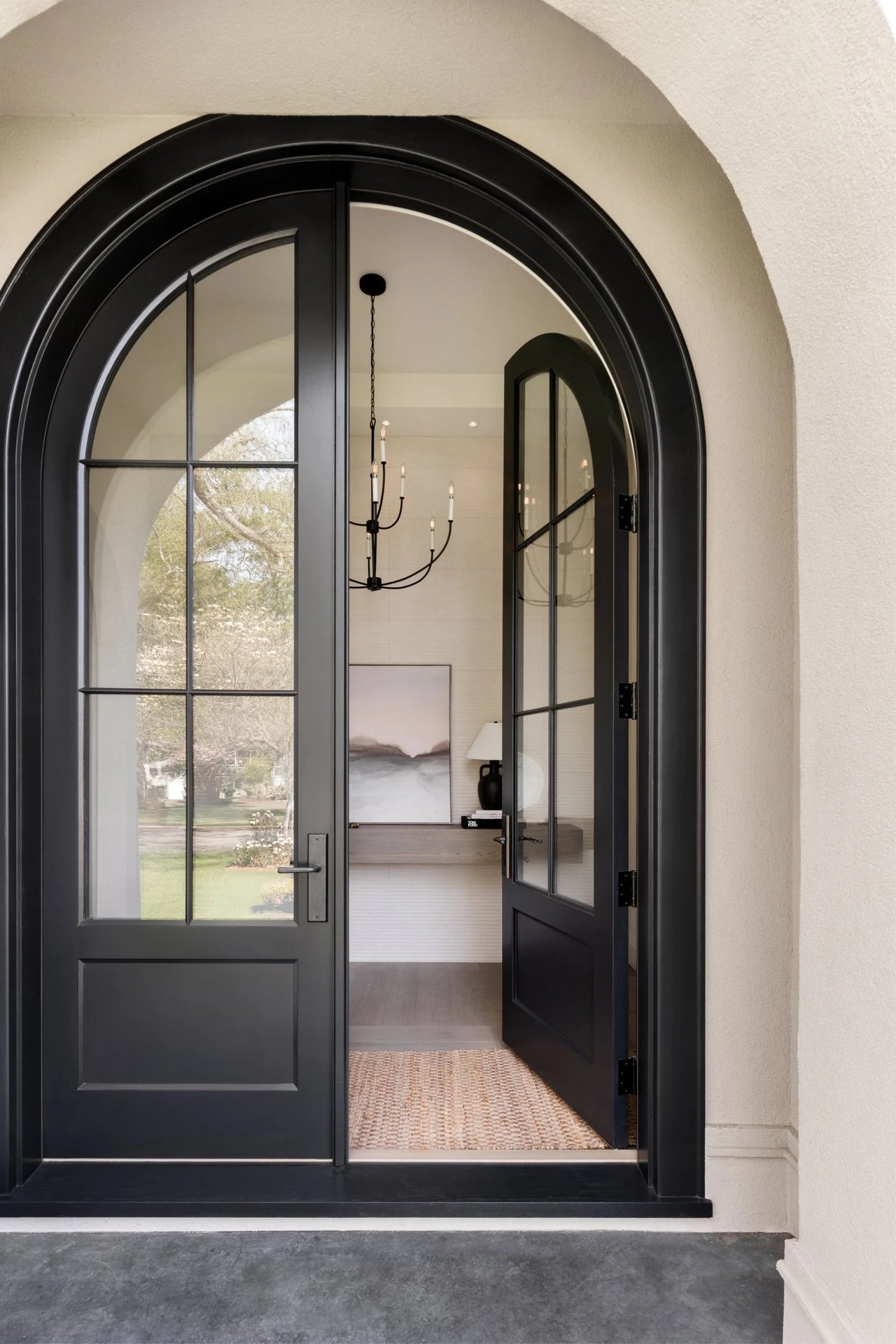 What to Look Past When Touring a Home and What You Shouldn't Ignore