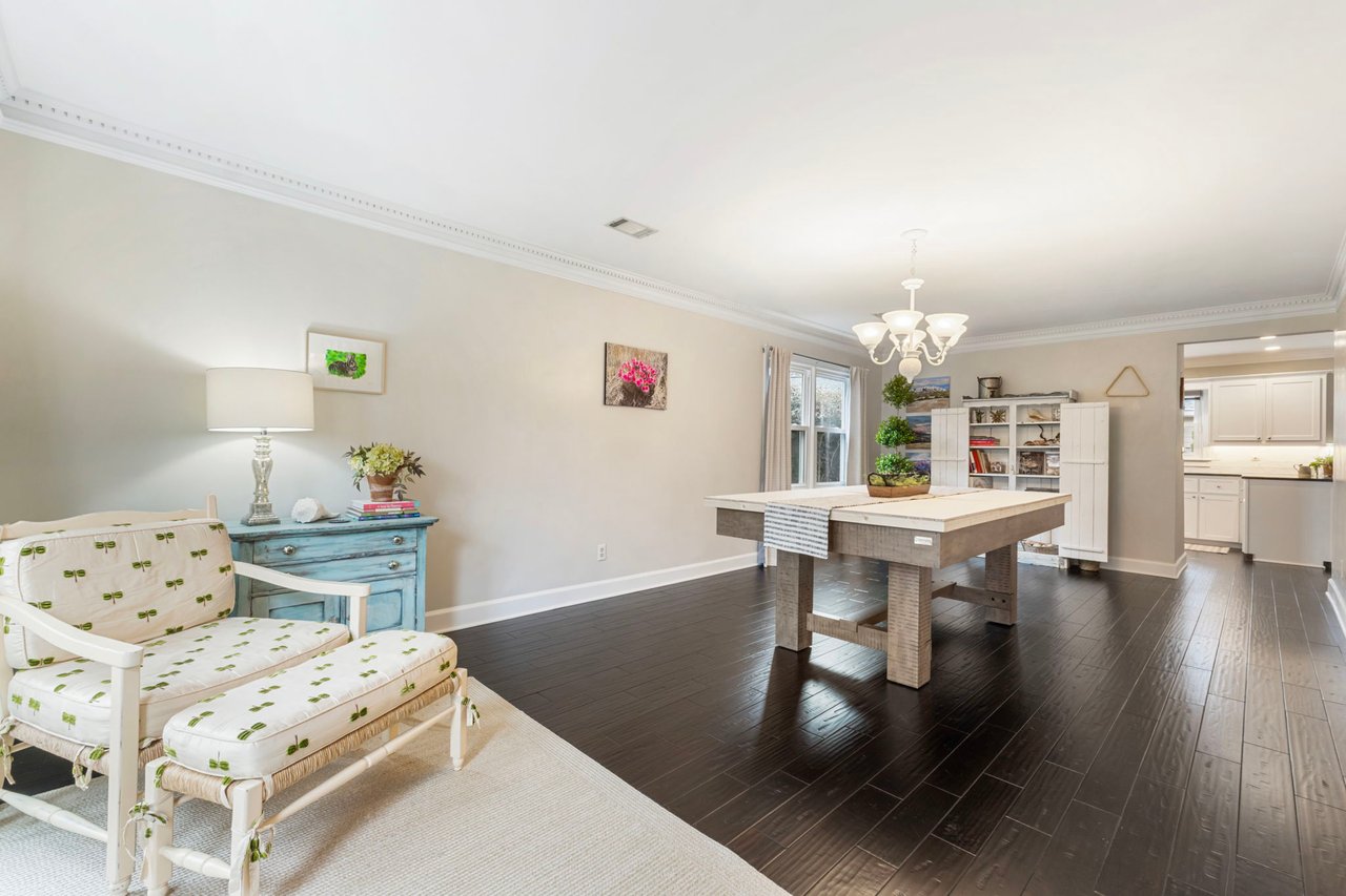 Alpharetta | 330 Devon Court