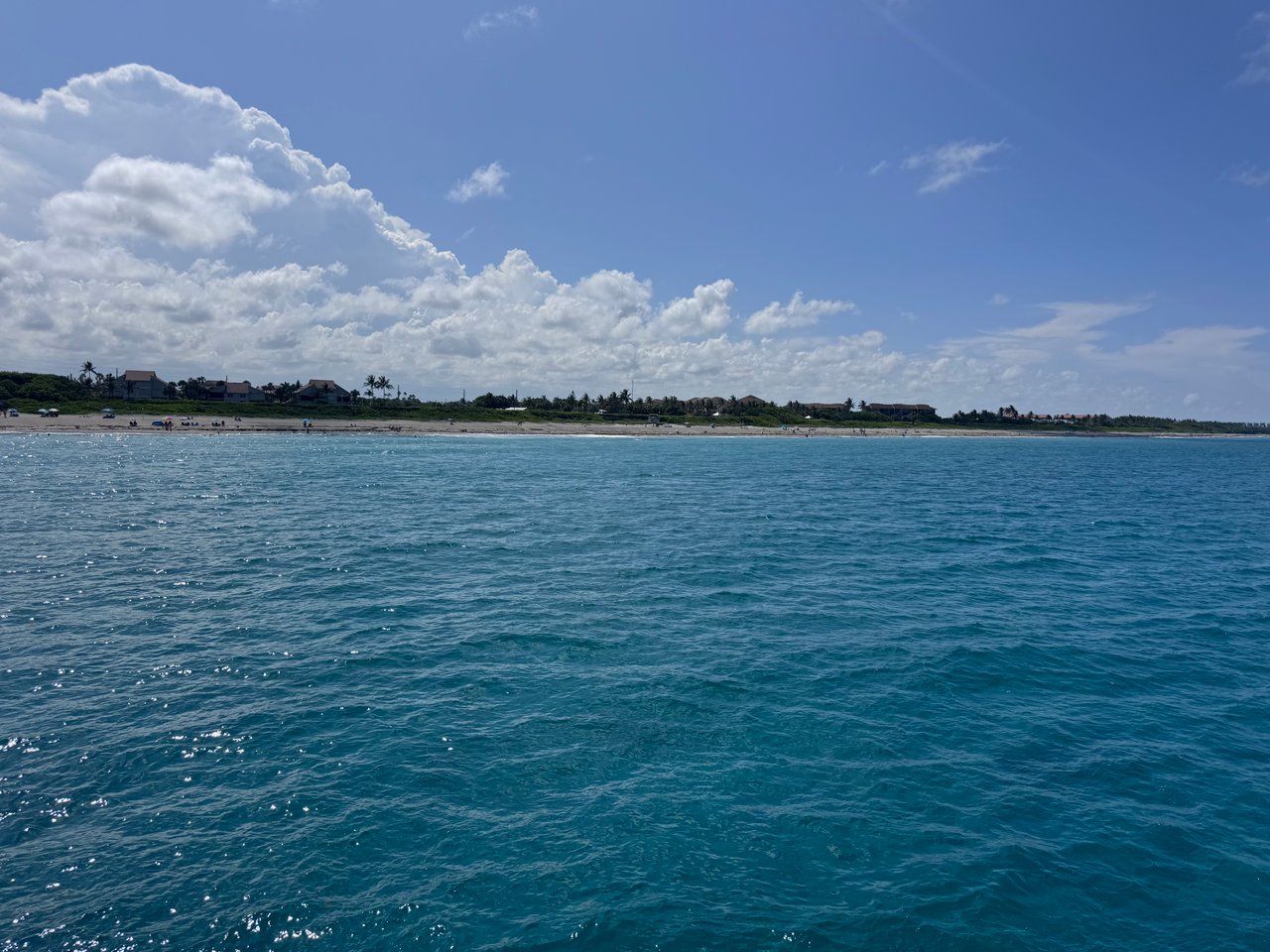 Juno Beach