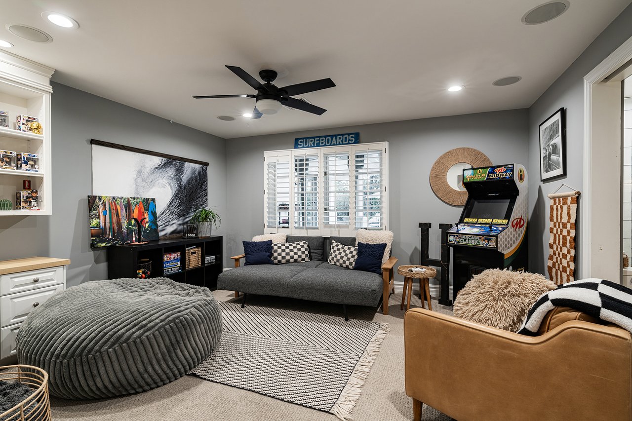 6113 E CALLE DEL NORTE, Scottsdale