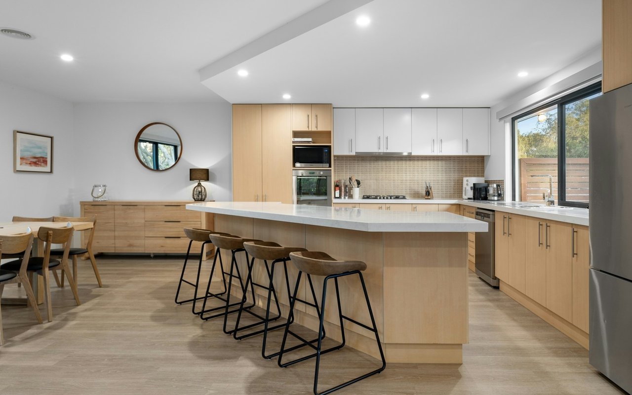 339 Agate Street, Laguna Beach
