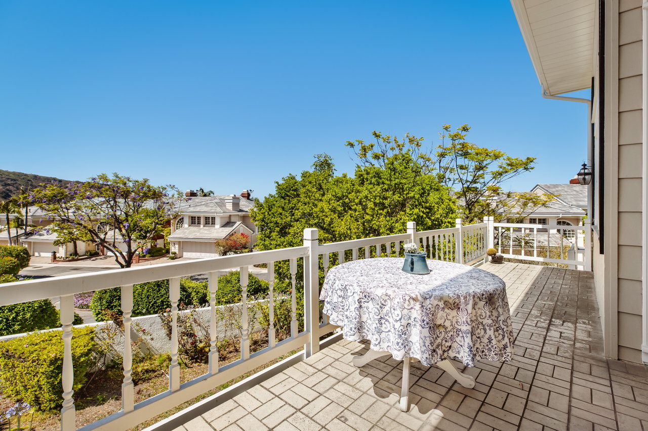 2254 The Terrace - Brentwood, Los Angeles