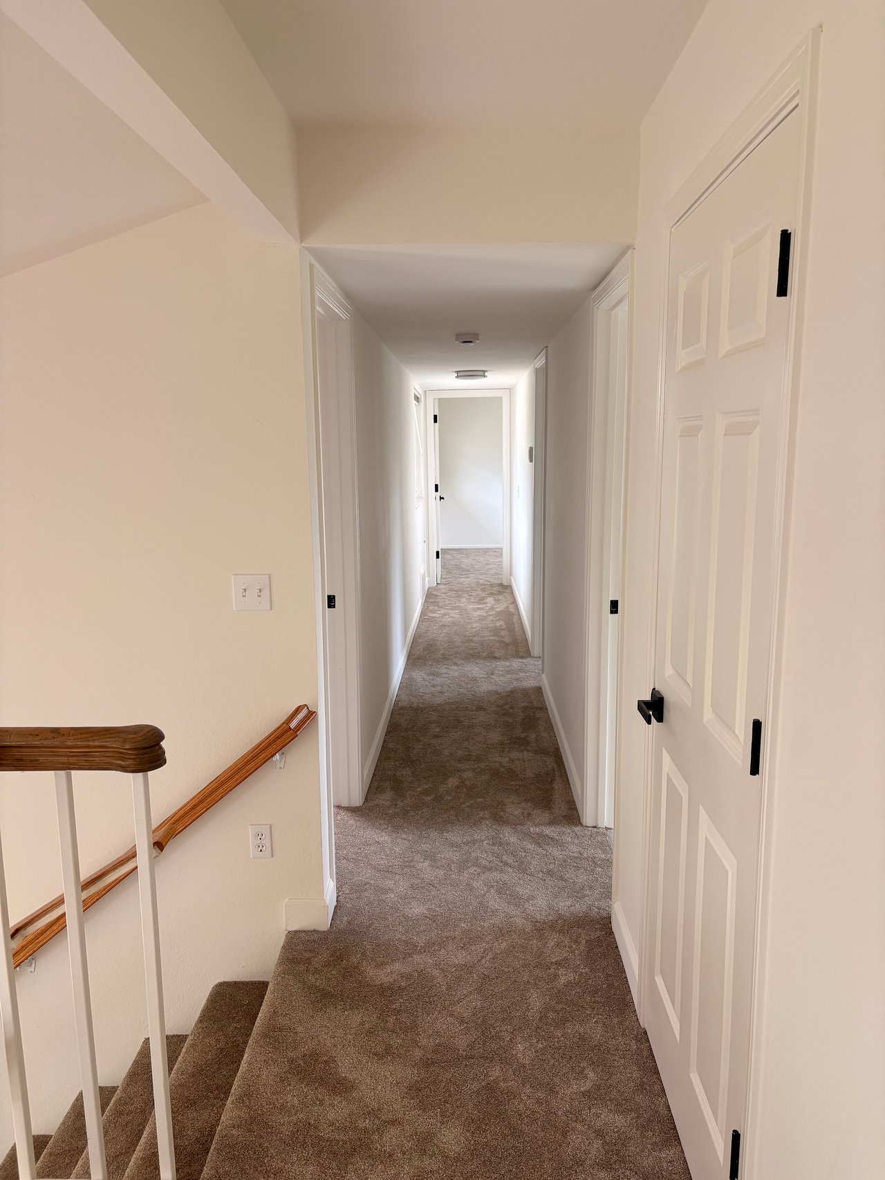 427 Bloom Ln 