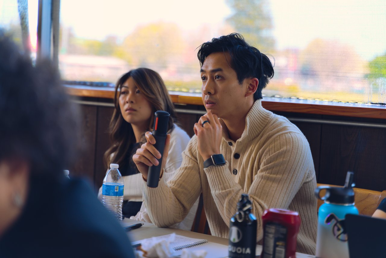 InvestNow Social Club | From Loophole to Legacy