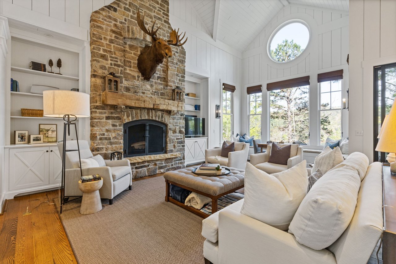 237 Pruitt Lane