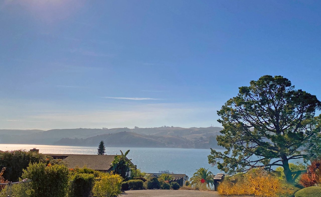 412 Duvall Ct, Benicia