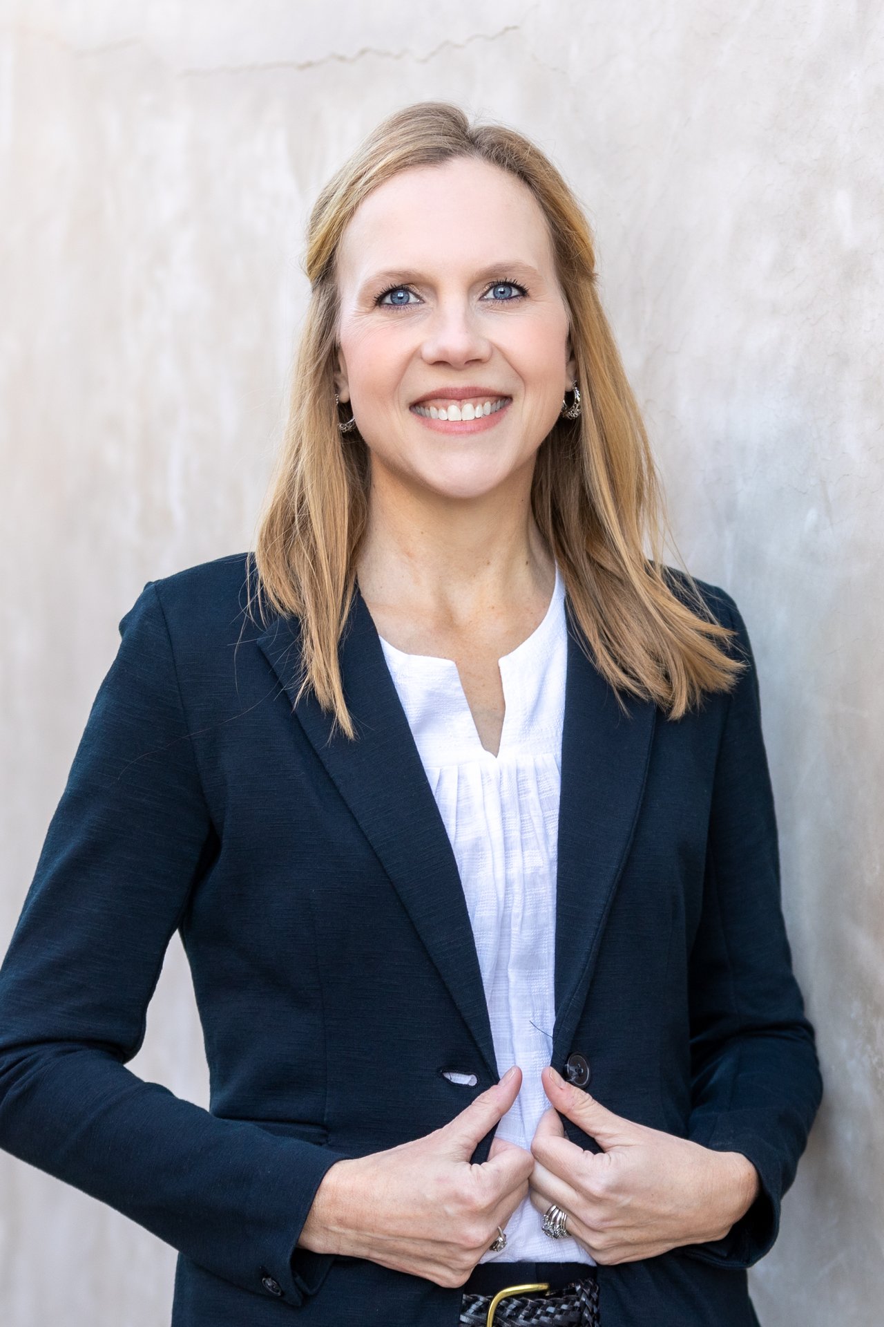Lori Doyle