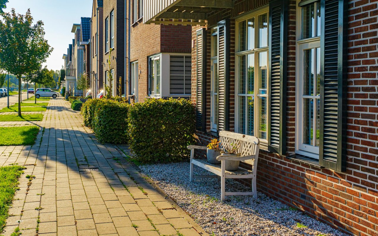 How to Evaluate the ROI of a Commercial Property