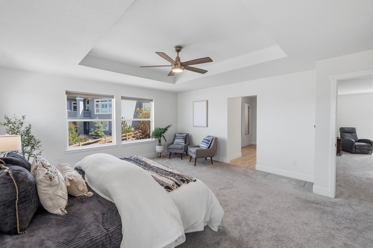 1952 Clayhouse Drive