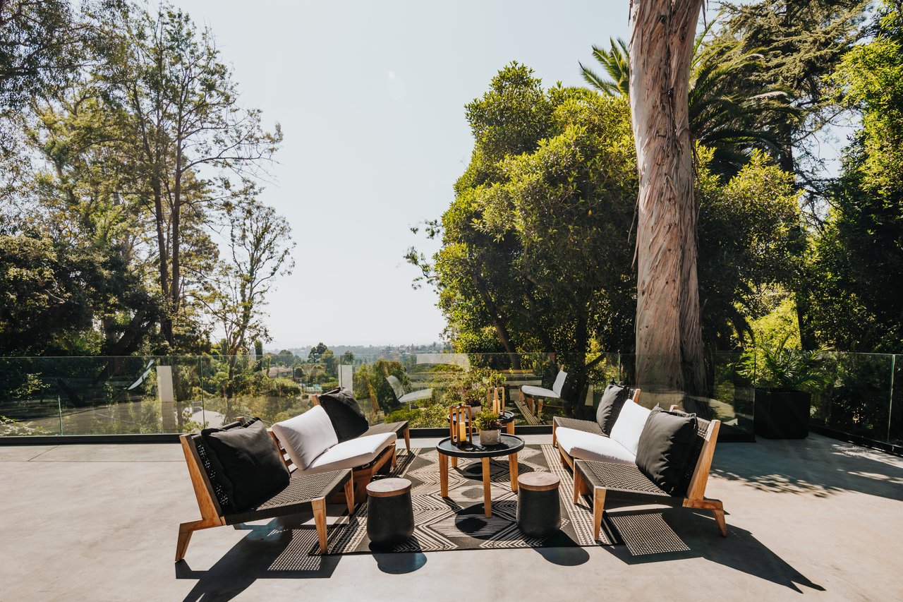 1509 Amalfi Dr 